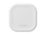 Aeotec Range Extender 7