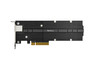 Synology E10M20-T1