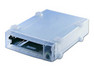 MacPower Snowline ATA komb