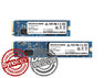 Synology SNV3500-400G