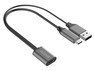 Goovis Type-C Charging Cable