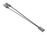 Goovis Type-C Charging Cable