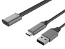 Goovis Type-C Charging Cable
