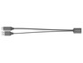 Goovis Type-C Charging Cable