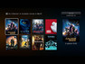 Dune HD SmartBox 4K