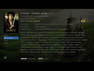 Dune HD SmartBox 4K