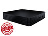 Dune HD SmartBox 4K