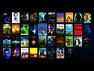 Dune HD SmartBox 4K