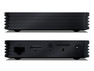 Dune HD SmartBox 4K