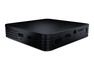 Dune HD SmartBox 4K