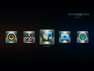 Dune HD SmartBox 4K