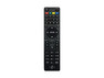 Dune HD SmartBox 4K