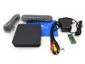 Dune HD SmartBox 4K