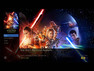 Dune HD SmartBox 4K