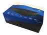 Dune HD SmartBox 4K