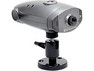 Grandtec IP Camera Plus