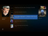 Dune HD RealBox 4K