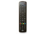 Dune HD RealBox 4K