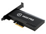 Elgato Game Capture 4K60 Pro HDR