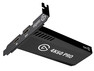 Elgato Game Capture 4K60 Pro HDR