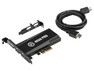 Elgato Game Capture 4K60 Pro HDR