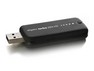 Elgato Turbo.264 HD