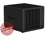 Synology DiskStation DS920+ (8 GB)
