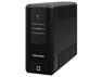 CyberPower UT1050EG