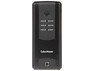 CyberPower UT1050EG