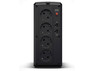 CyberPower UT1050EG