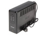 CyberPower UT1050EG
