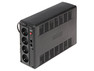 CyberPower UT1050EG