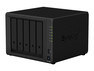 Synology DiskStation DS1520+ (8 GB)