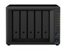 Synology DiskStation DS1520+ (8 GB)