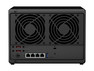 Synology DiskStation DS1520+ (8 GB)