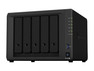 Synology DiskStation DS1520+ (8 GB)