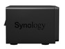 Synology DiskStation DS1621xs+ (8 GB)