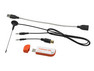 TerraTec Cinergy Hybrid T USB XS