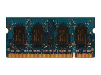 Brand 4 GB mem�ria modul