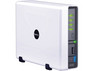 Synology DiskStation DS109