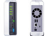 Synology DiskStation DS109