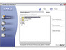 Synology DiskStation DS109