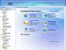 Synology DiskStation DS109