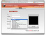 Synology DiskStation DS109