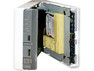 Synology DiskStation DS109