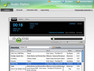 Synology DiskStation DS109