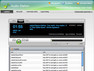Synology DiskStation DS109