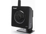 Y-Cam Black