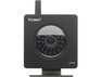 Y-Cam Black