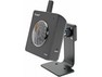 Y-Cam Black